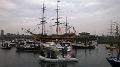 WP_20150819_10_20_25_Pro