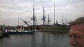 WP_20150819_10_32_42_Pro