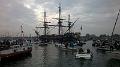 WP_20150819_10_35_08_Pro