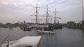 WP_20150819_10_49_15_Pro