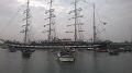 WP_20150819_11_11_50_Pro