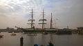 WP_20150819_11_18_27_Pro
