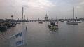 WP_20150819_11_24_29_Pro