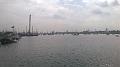 WP_20150819_11_35_34_Pro