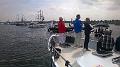 WP_20150819_13_17_13_Pro