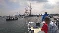 WP_20150819_13_20_37_Pro