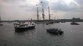 WP_20150819_13_22_59_Pro