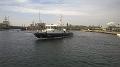 WP_20150819_13_24_57_Pro