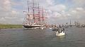 WP_20150819_14_56_36_Pro