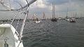 WP_20150819_15_13_28_Pro