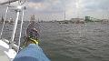 WP_20150819_15_17_10_Pro
