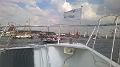 WP_20150819_15_17_19_Pro