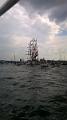 WP_20150819_16_22_37_Pro