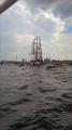WP_20150819_16_22_40_Pro