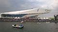 WP_20150819_17_32_01_Pro