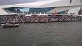 WP_20150819_17_32_27_Pro