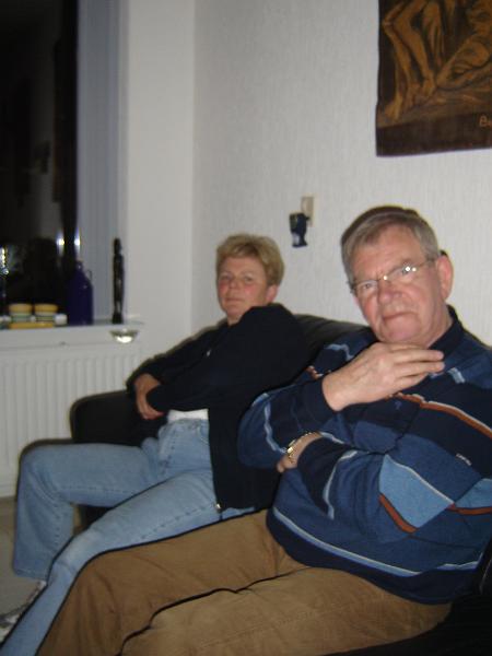 DSC00917.JPG