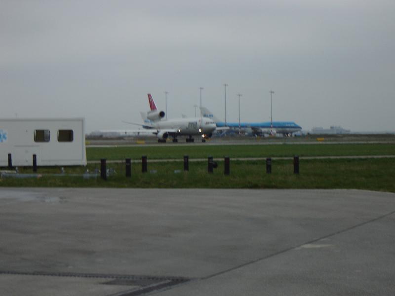 DSC00964.JPG