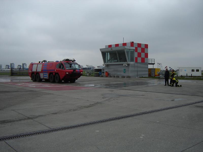 DSC00965.JPG