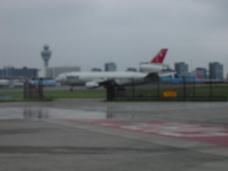 DSC00967.JPG