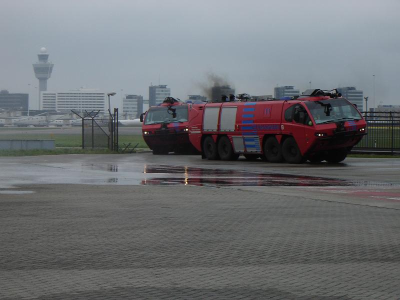 DSC00970.JPG