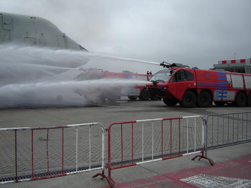 DSC00973.JPG