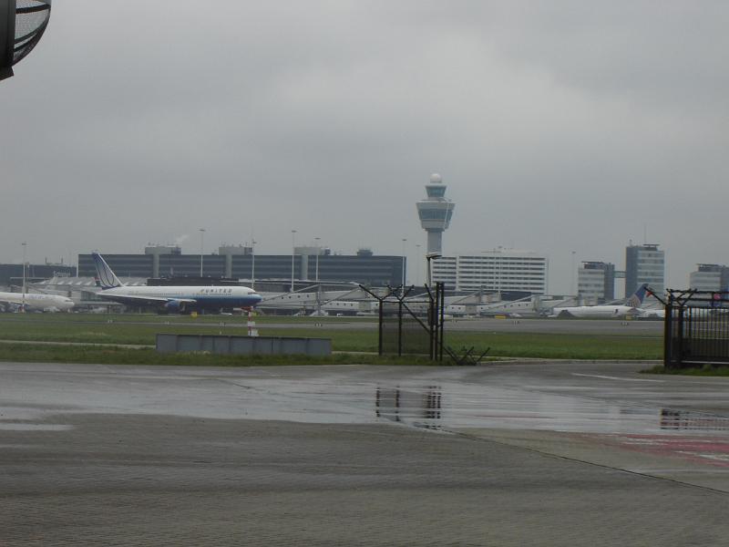 DSC00974.JPG