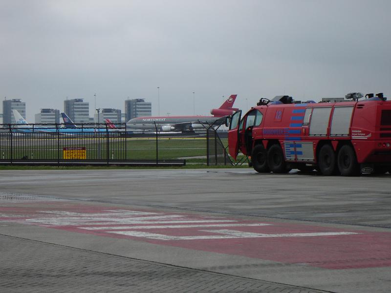 DSC00975.JPG