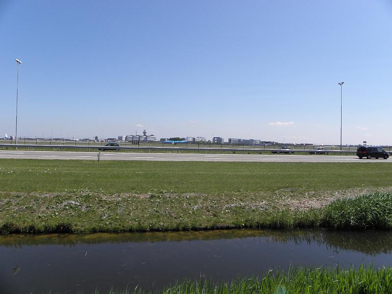 P5230005.JPG