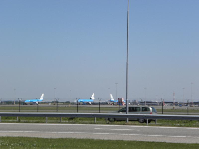 P5230006.JPG