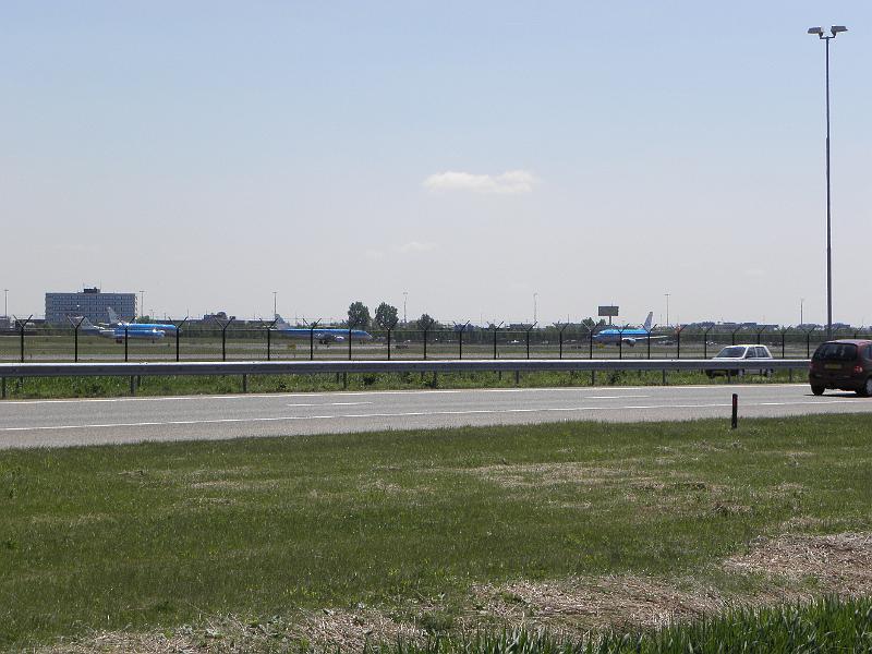 P5230007.JPG