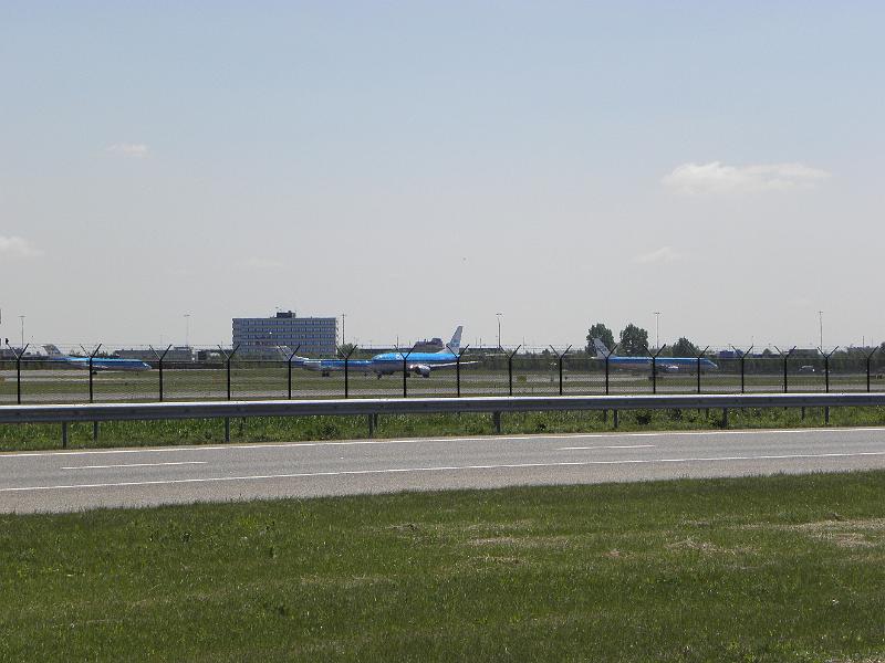 P5230008.JPG