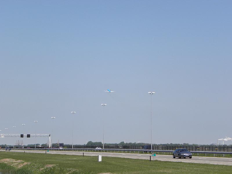 P5230009.JPG