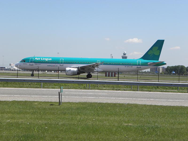 P5230010.JPG