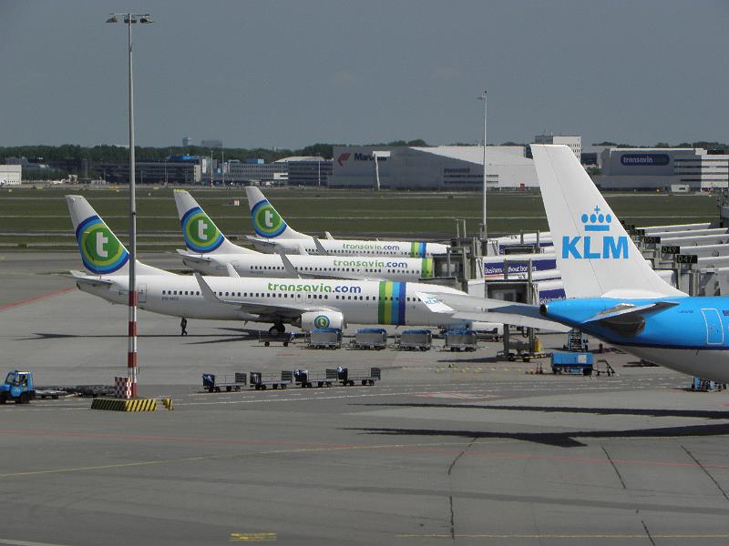 P5230016.JPG
