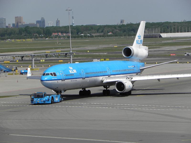 P5230024.JPG