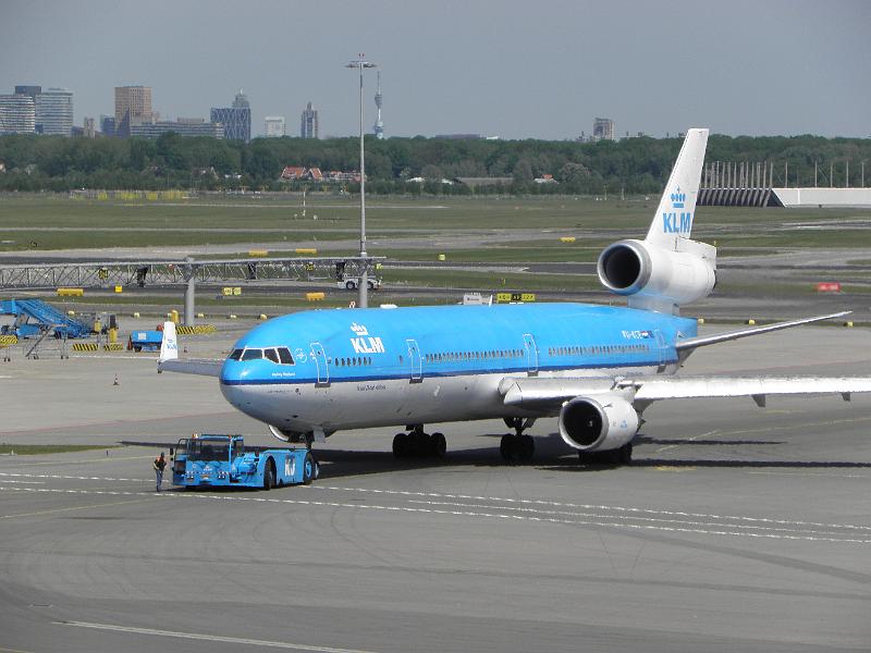 P5230025.JPG