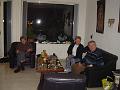 DSC00916
