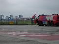 DSC00975
