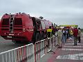 DSC00980