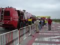 DSC00981