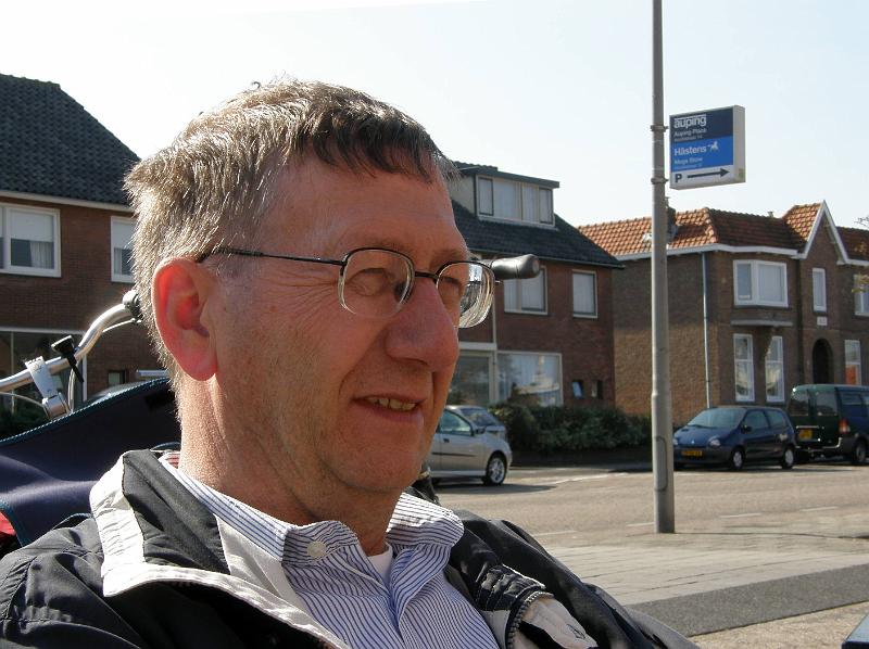 2007.JPG