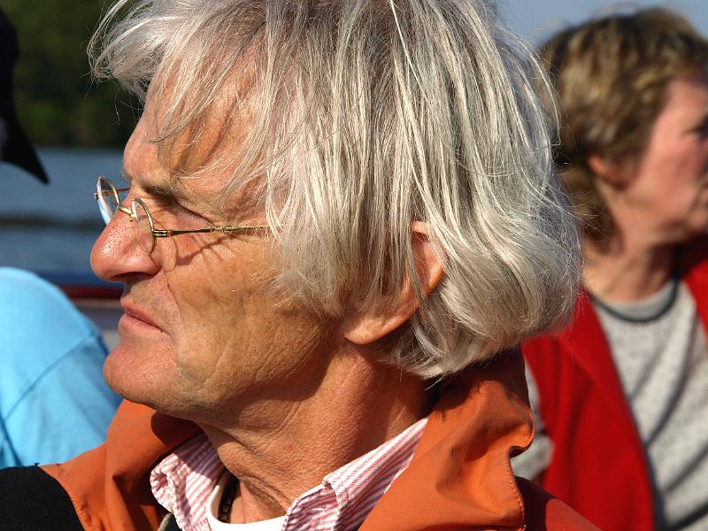 2008.JPG