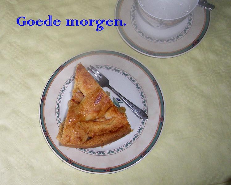 A001.JPG