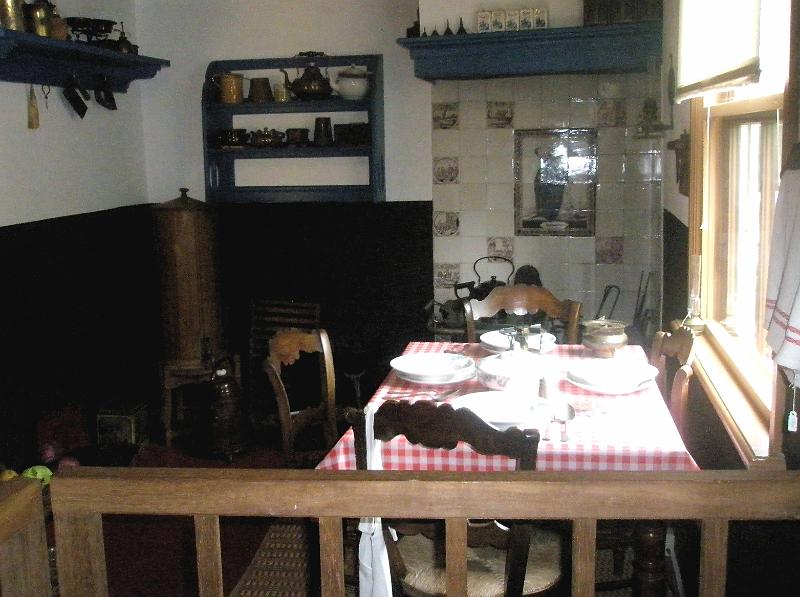 B011.jpg
