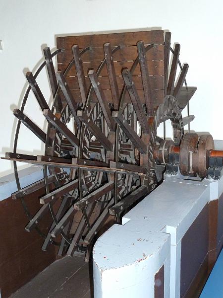 D012.jpg
