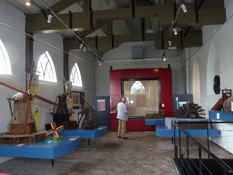 D016.jpg