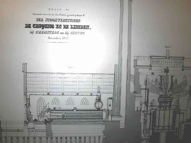 D024.jpg