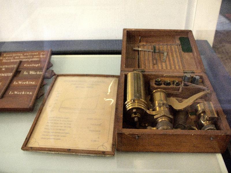 D026.jpg