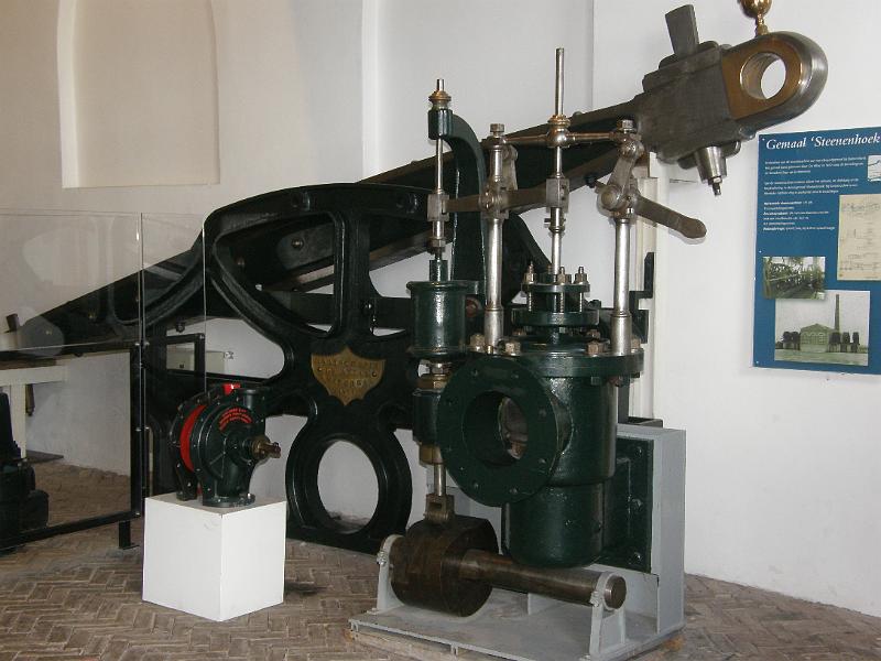 D037.JPG